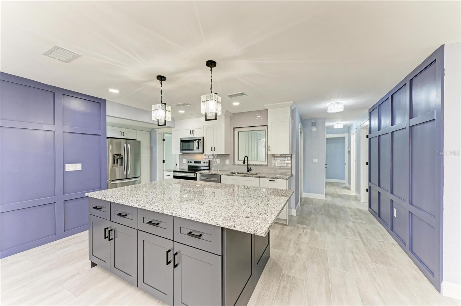 Image 15 of 46 For 1364 Westport Lane 1403