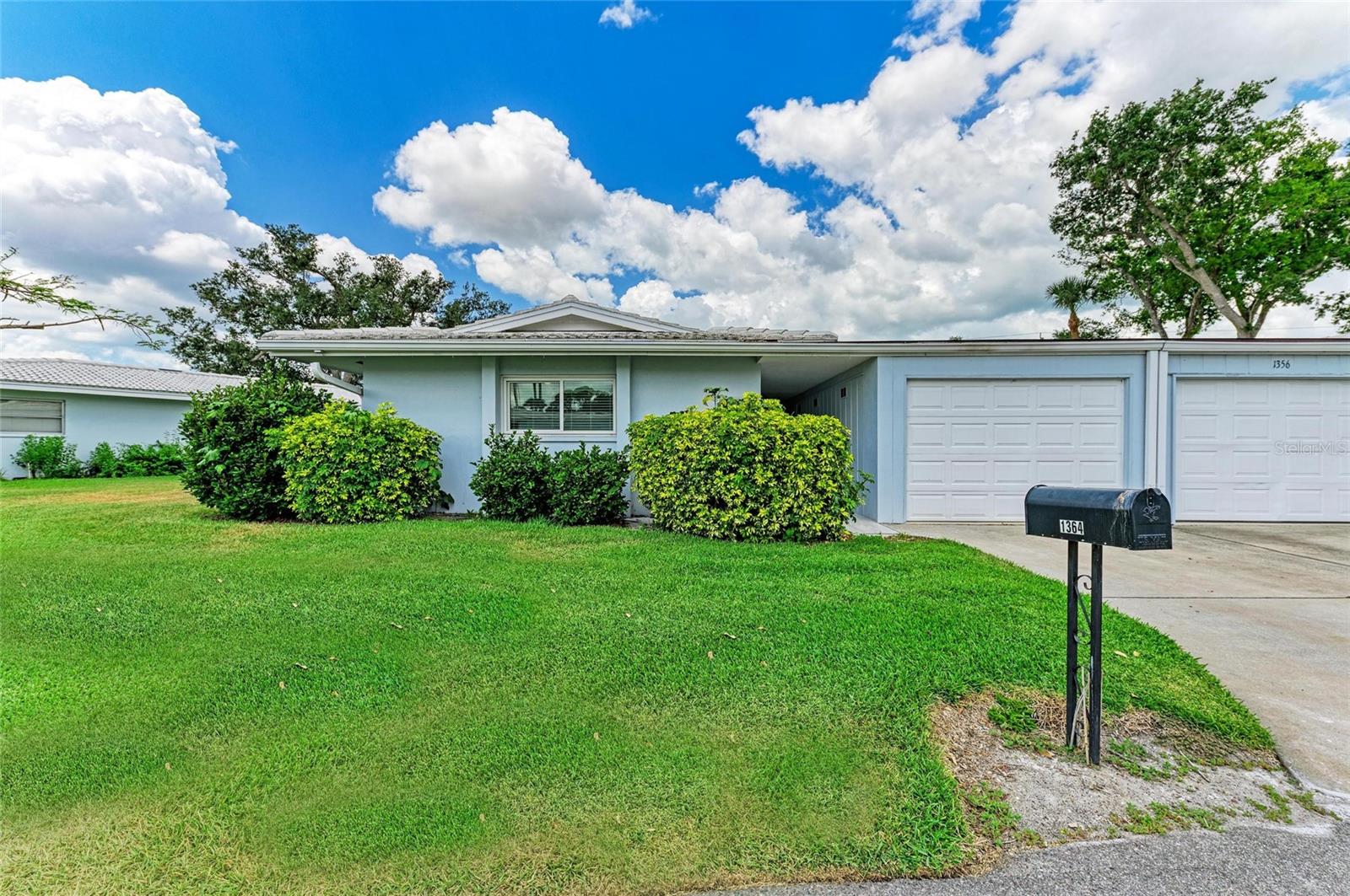 Image 2 of 46 For 1364 Westport Lane 1403