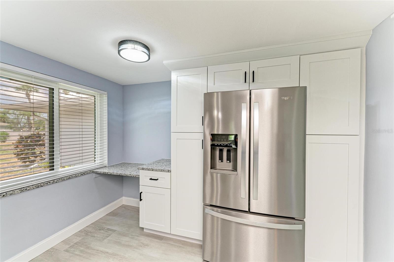 Image 20 of 46 For 1364 Westport Lane 1403