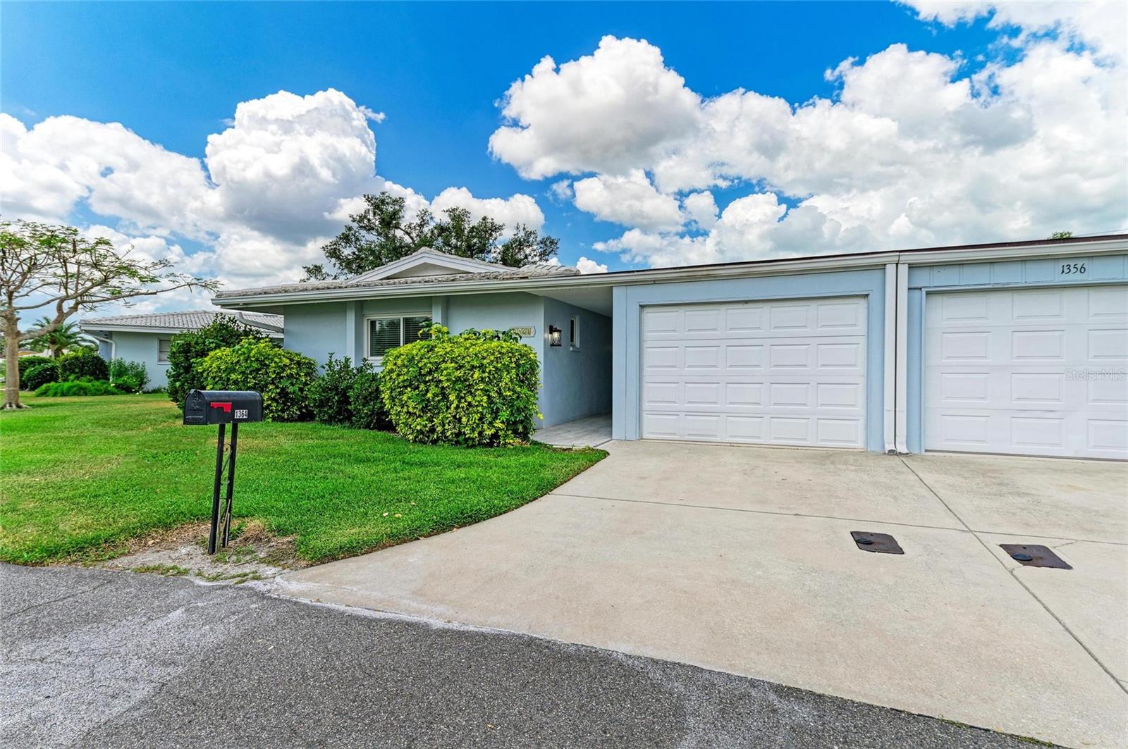 Image 3 of 46 For 1364 Westport Lane 1403