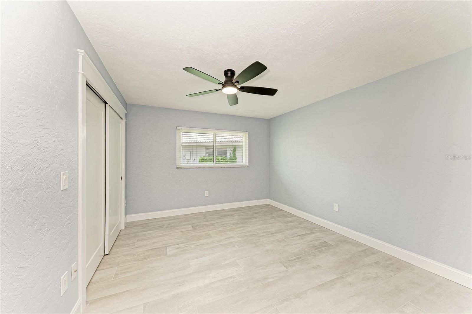 Image 30 of 46 For 1364 Westport Lane 1403
