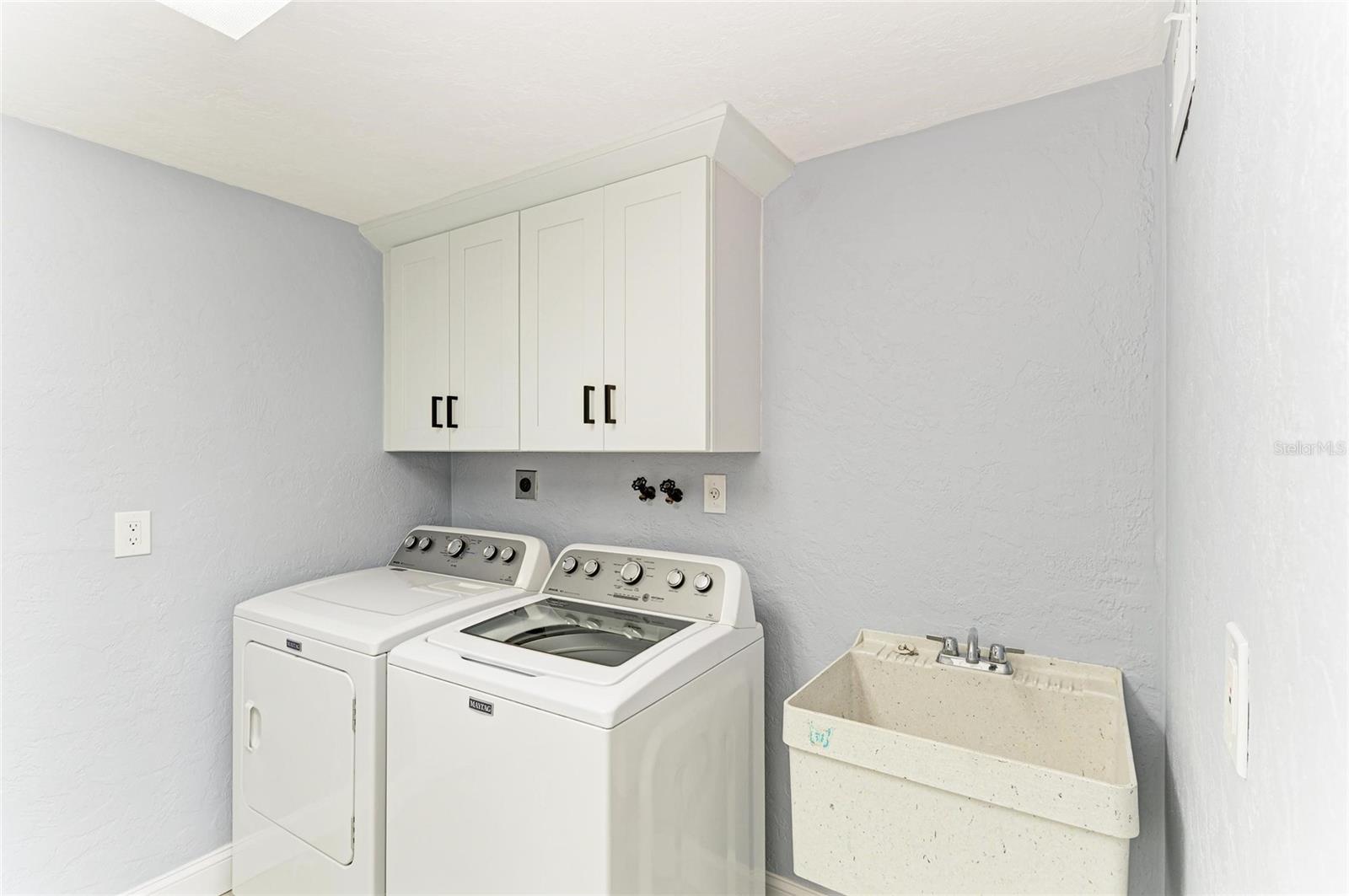 Image 35 of 46 For 1364 Westport Lane 1403
