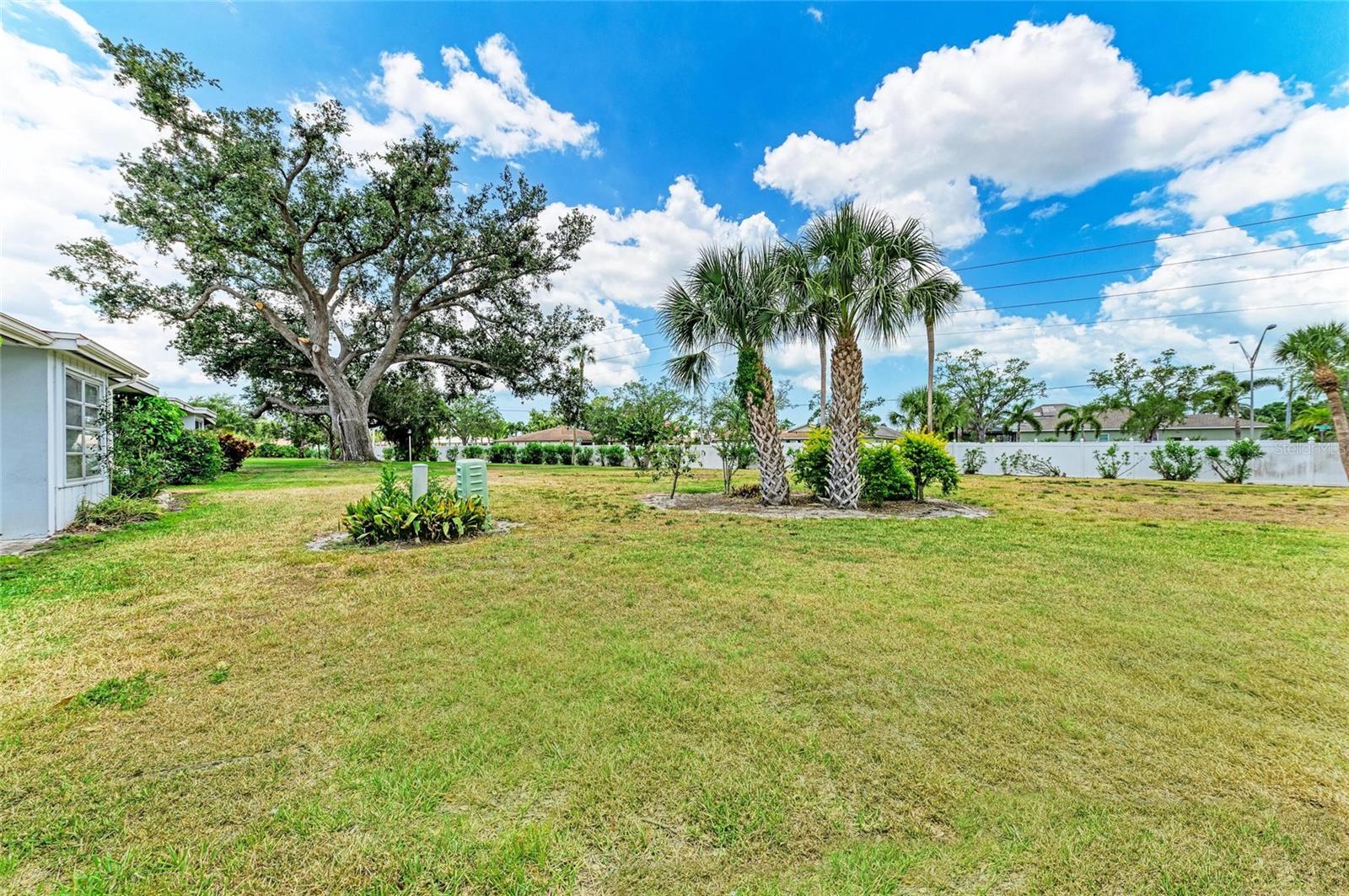 Image 39 of 46 For 1364 Westport Lane 1403