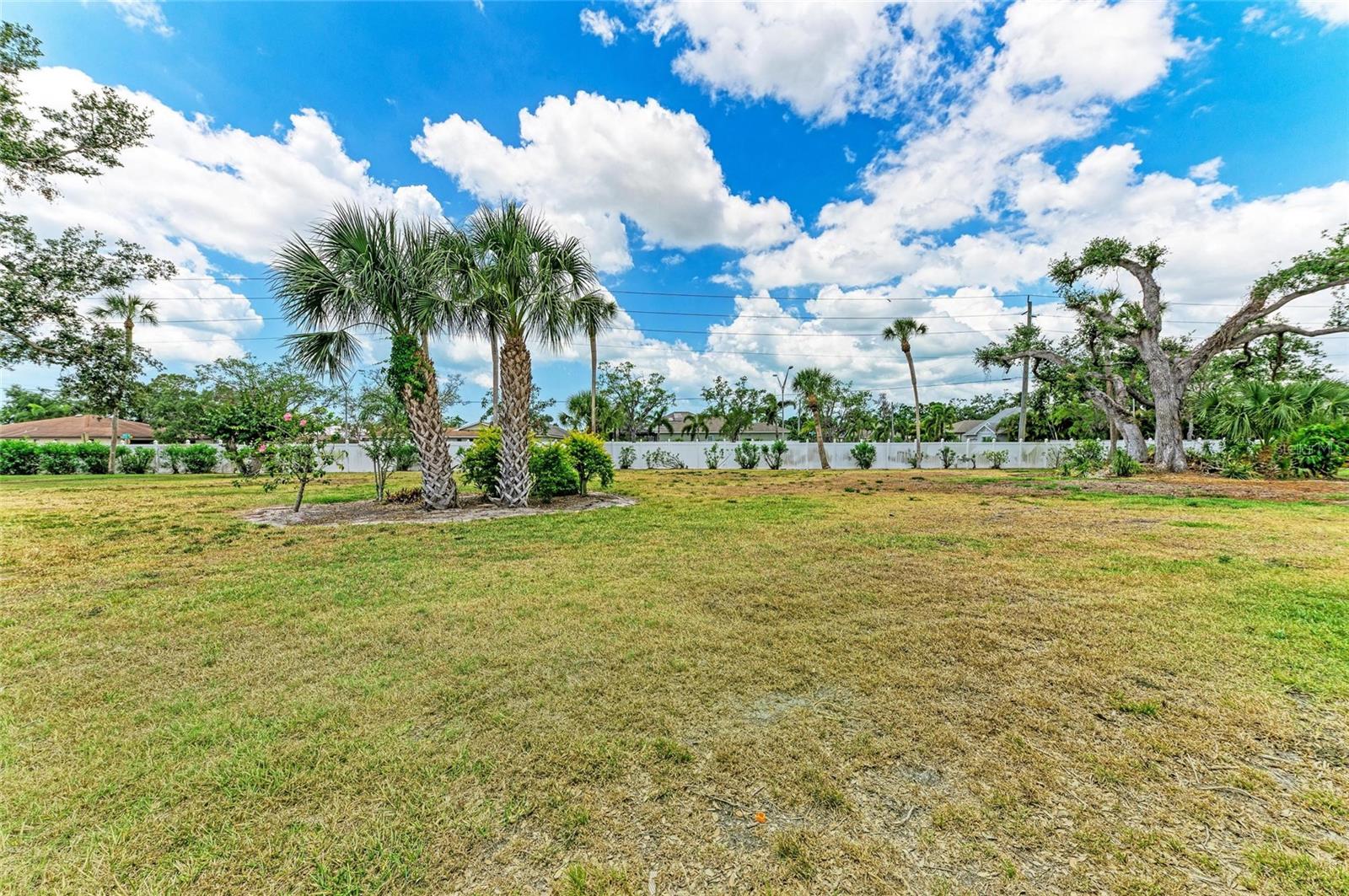 Image 40 of 46 For 1364 Westport Lane 1403