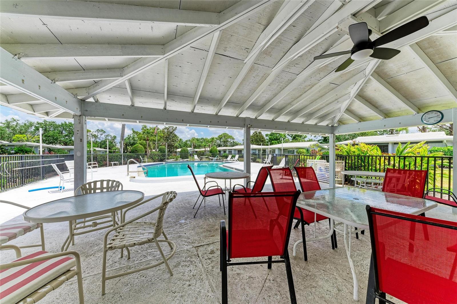 Image 41 of 46 For 1364 Westport Lane 1403
