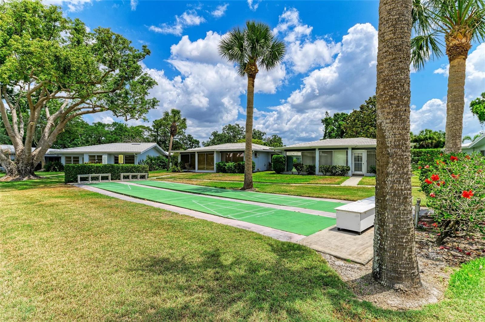 Image 46 of 46 For 1364 Westport Lane 1403