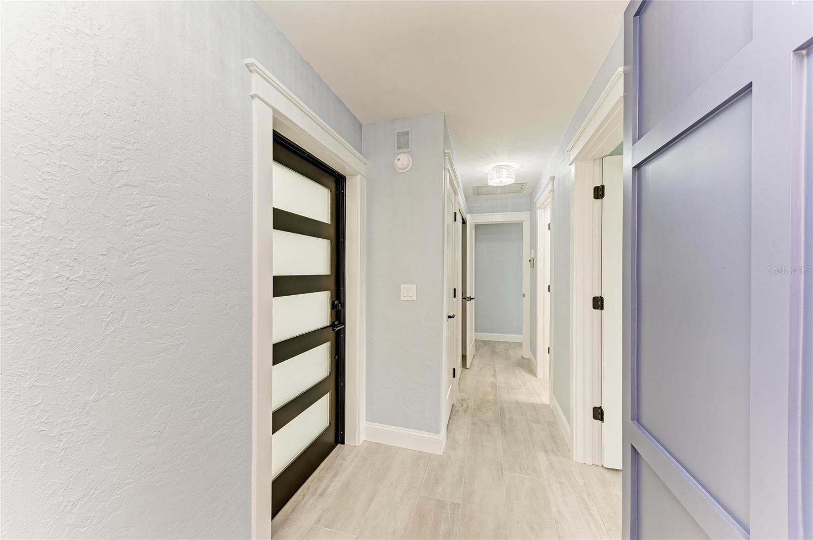 Image 5 of 46 For 1364 Westport Lane 1403