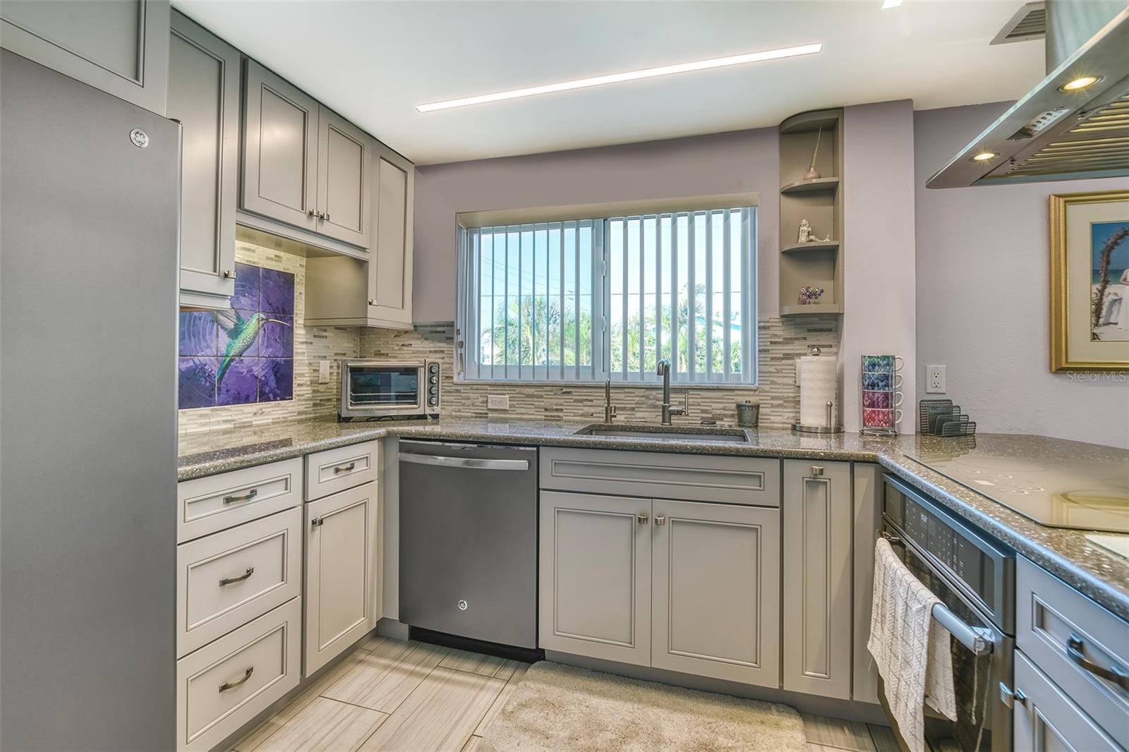 Image 11 of 48 For 3701 5th Avenue 1