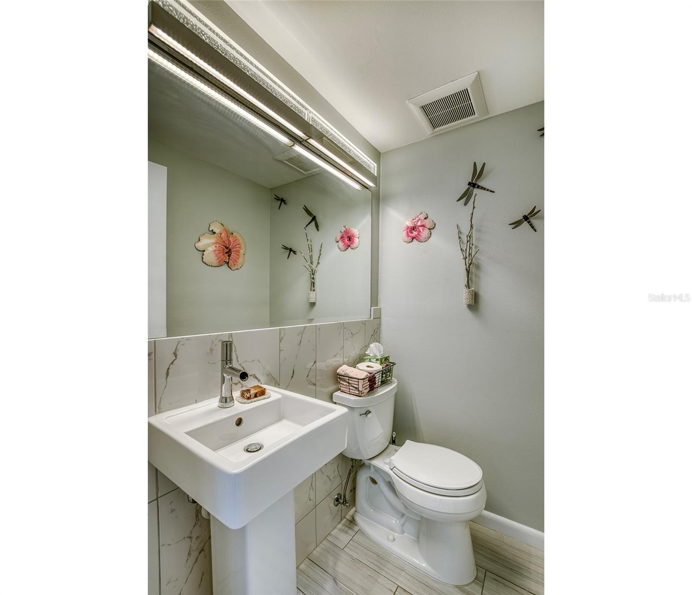 Image 13 of 48 For 3701 5th Avenue 1