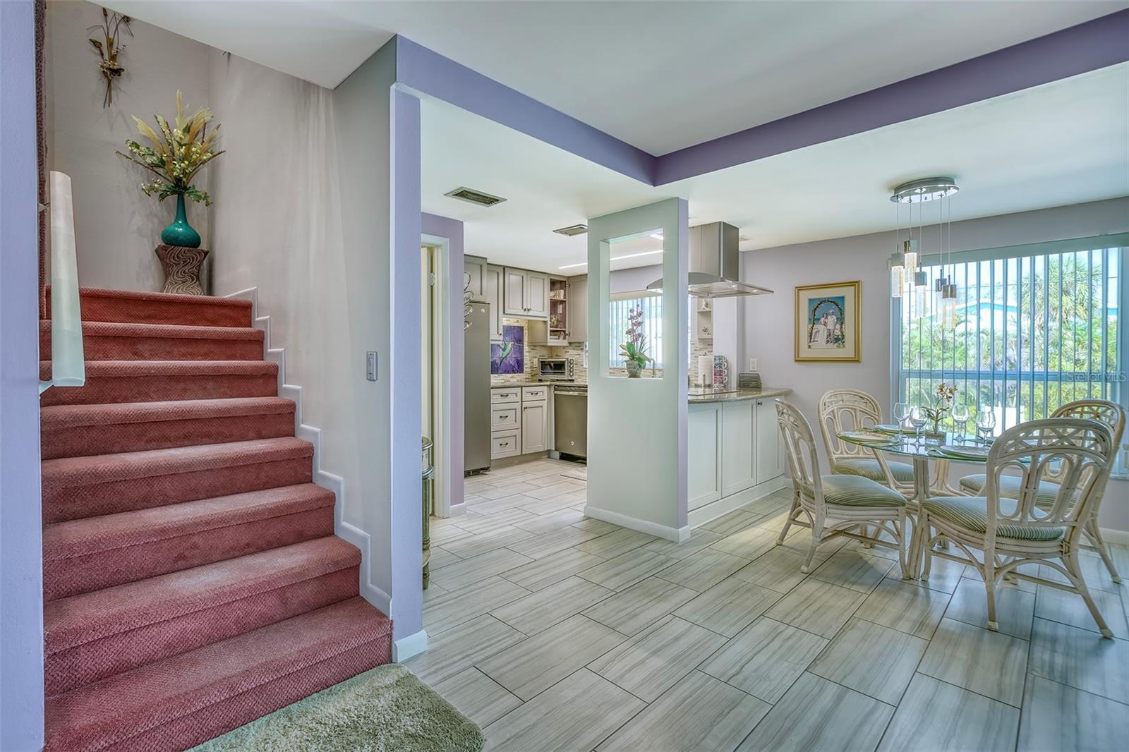 Image 14 of 48 For 3701 5th Avenue 1