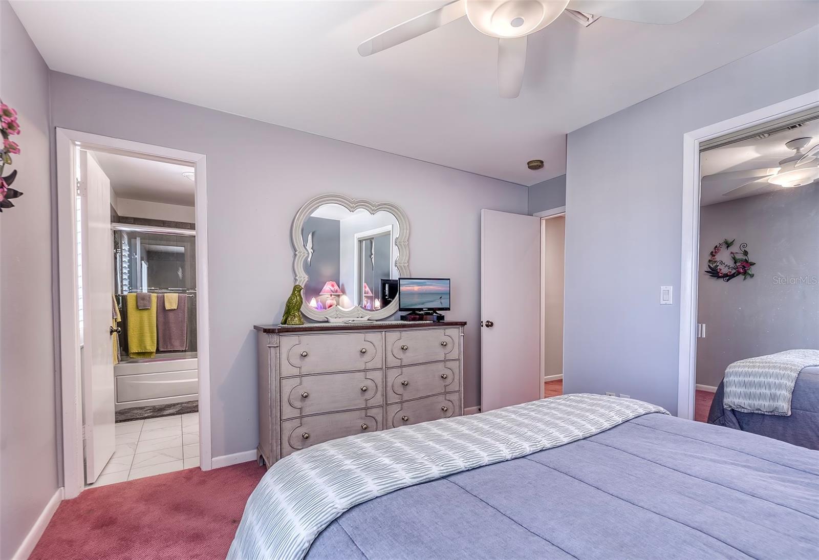 Image 17 of 48 For 3701 5th Avenue 1
