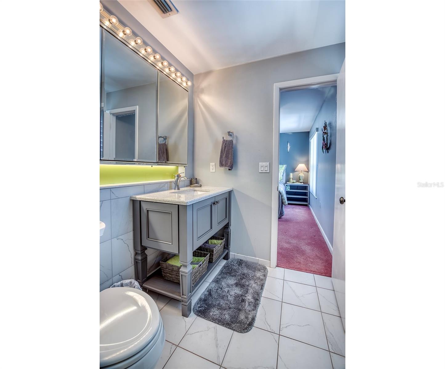 Image 20 of 48 For 3701 5th Avenue 1