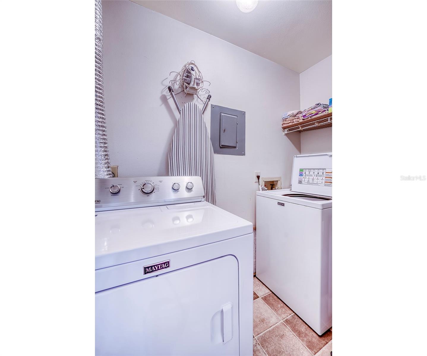 Image 21 of 48 For 3701 5th Avenue 1