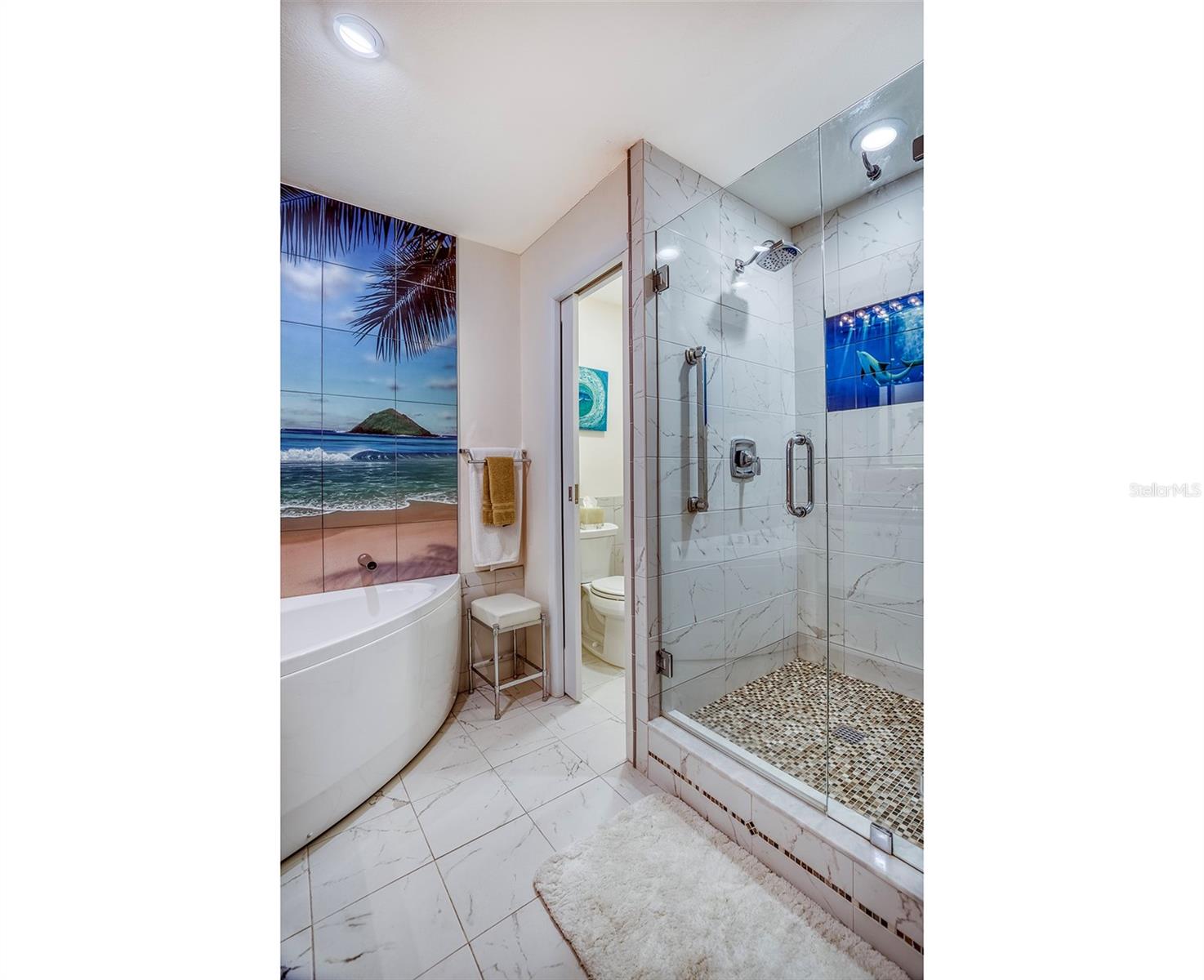 Image 22 of 48 For 3701 5th Avenue 1