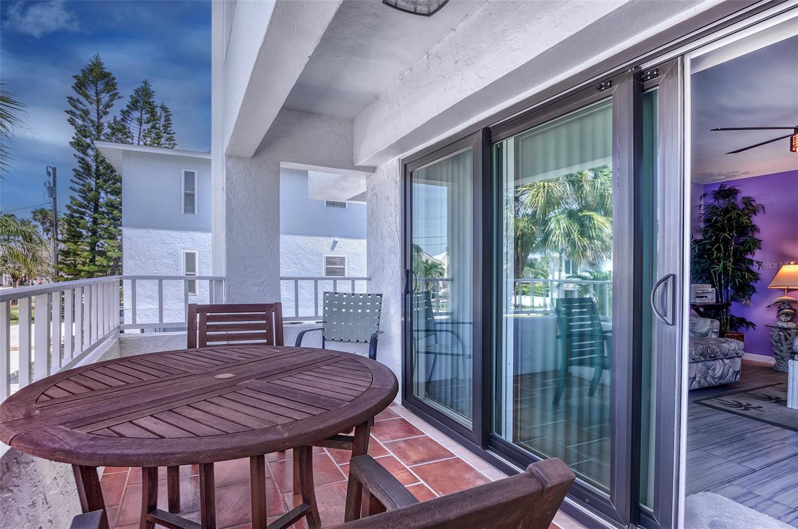 Image 31 of 48 For 3701 5th Avenue 1