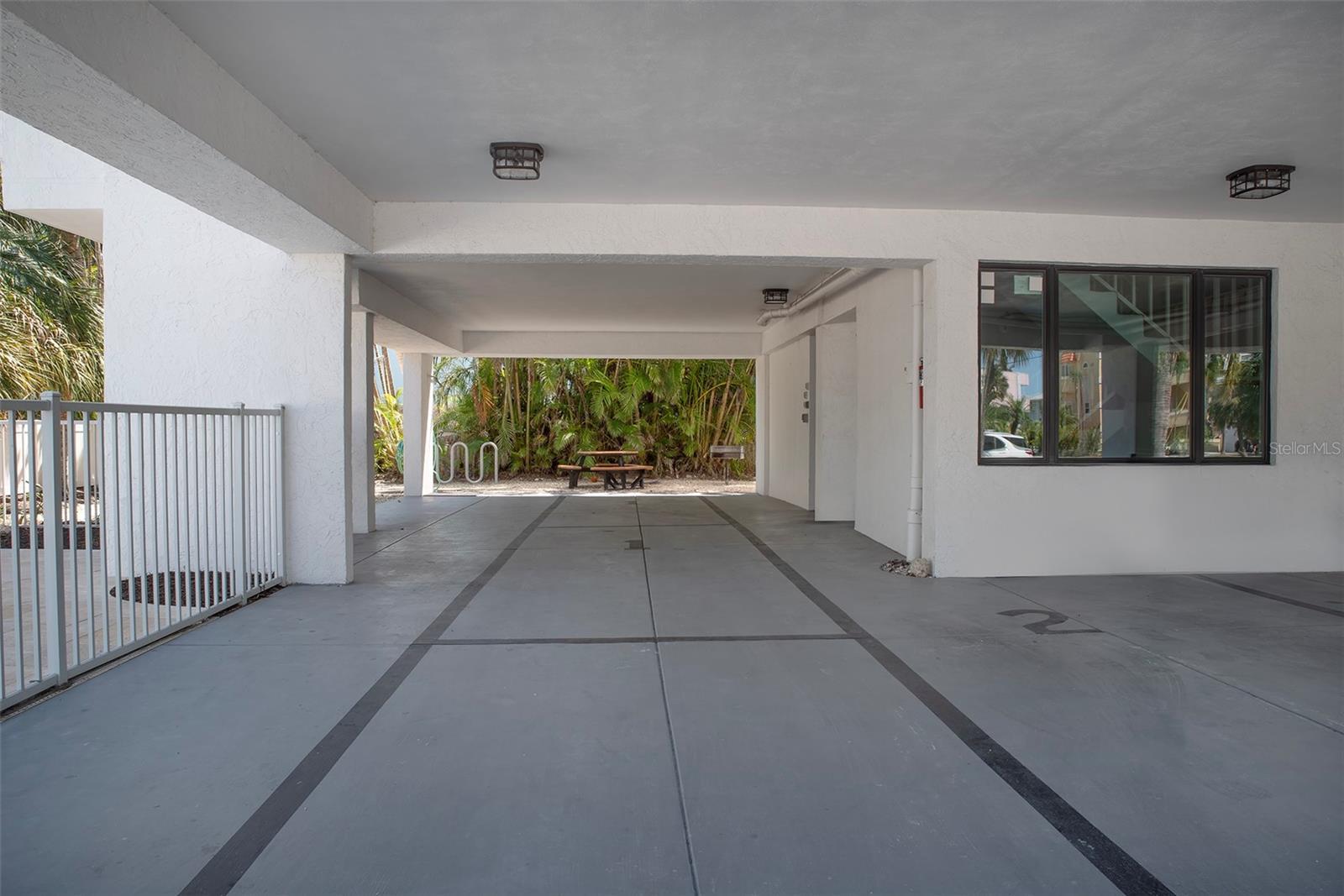 Image 32 of 48 For 3701 5th Avenue 1