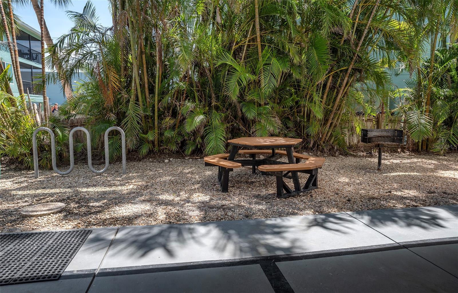 Image 33 of 48 For 3701 5th Avenue 1
