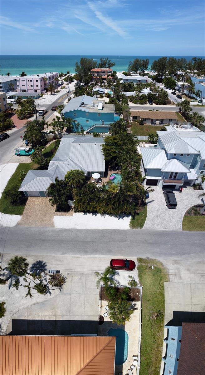 Image 41 of 48 For 3701 5th Avenue 1