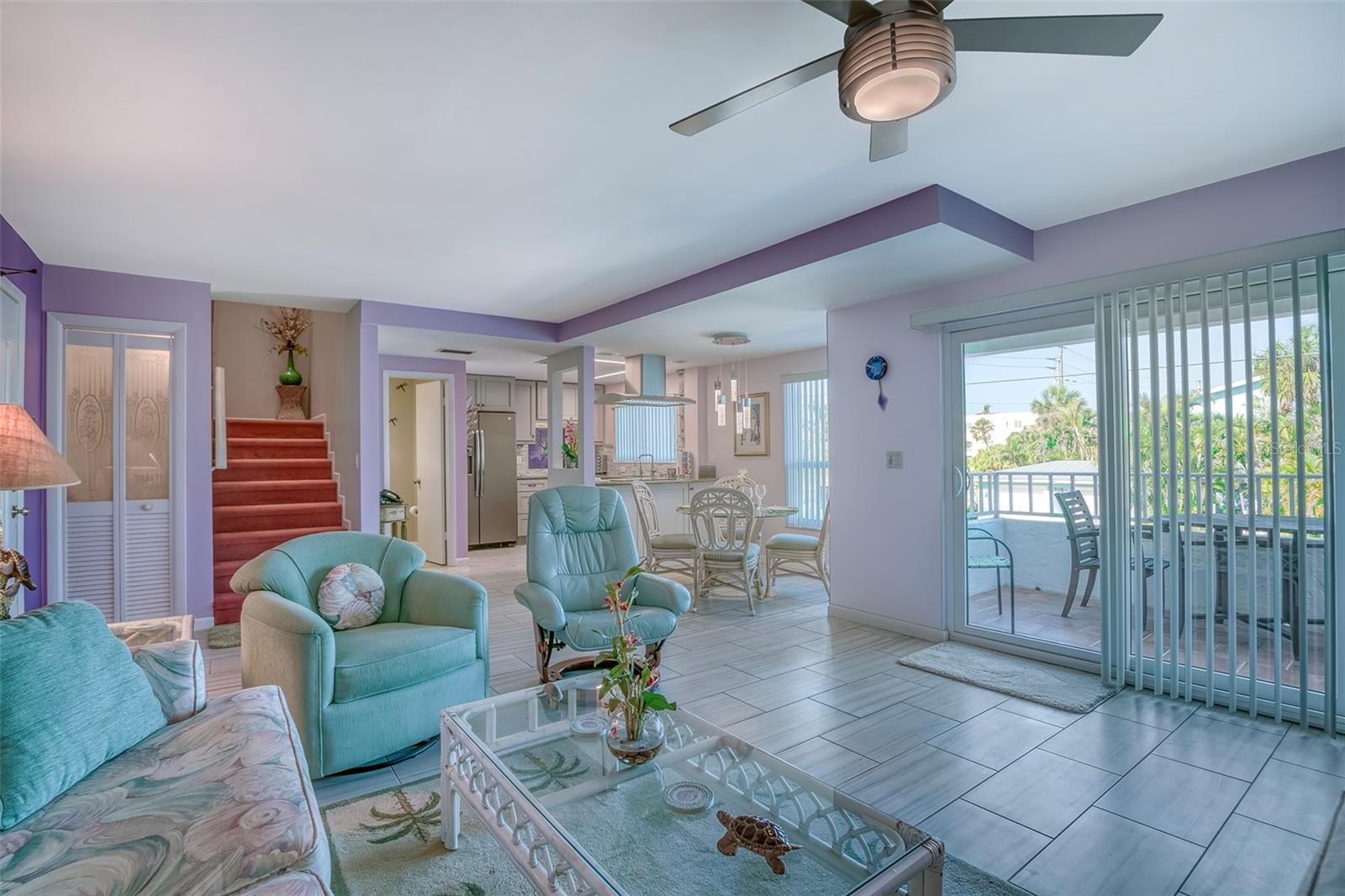 Image 5 of 48 For 3701 5th Avenue 1