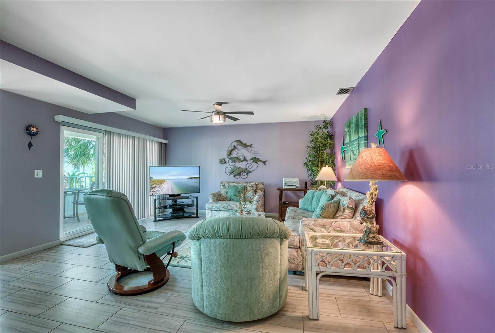 Image 6 of 48 For 3701 5th Avenue 1