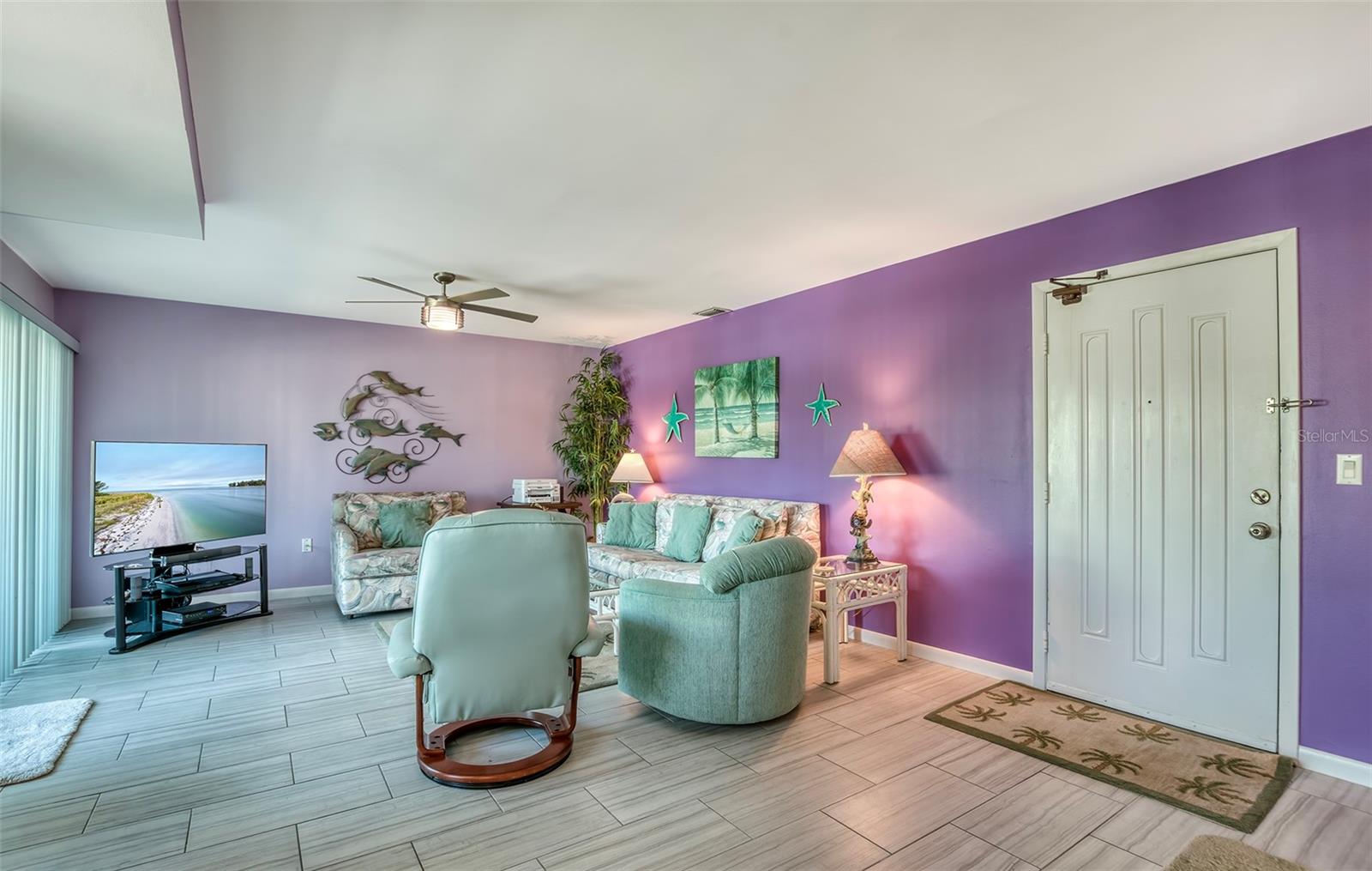 Image 7 of 48 For 3701 5th Avenue 1