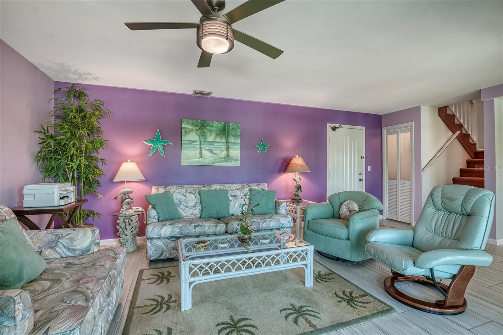 Image 8 of 48 For 3701 5th Avenue 1