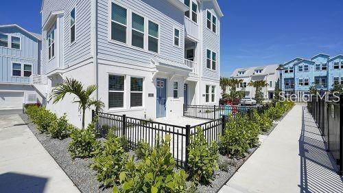 Details for 407 Gowdy Road, SARASOTA, FL 34237