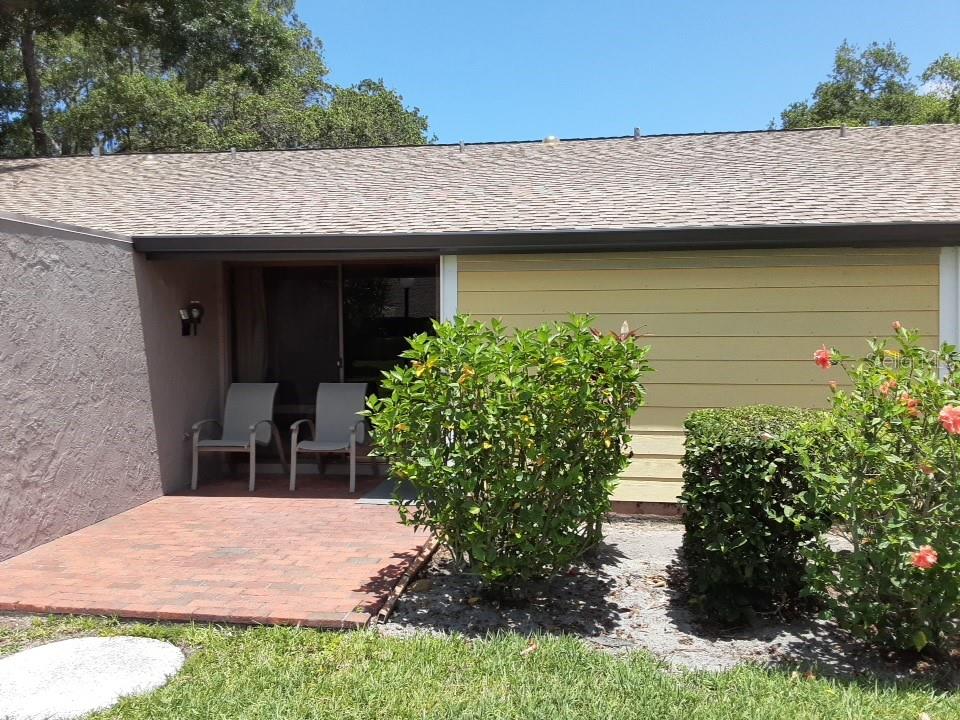 Details for 3529 Longmeadow  15, SARASOTA, FL 34235