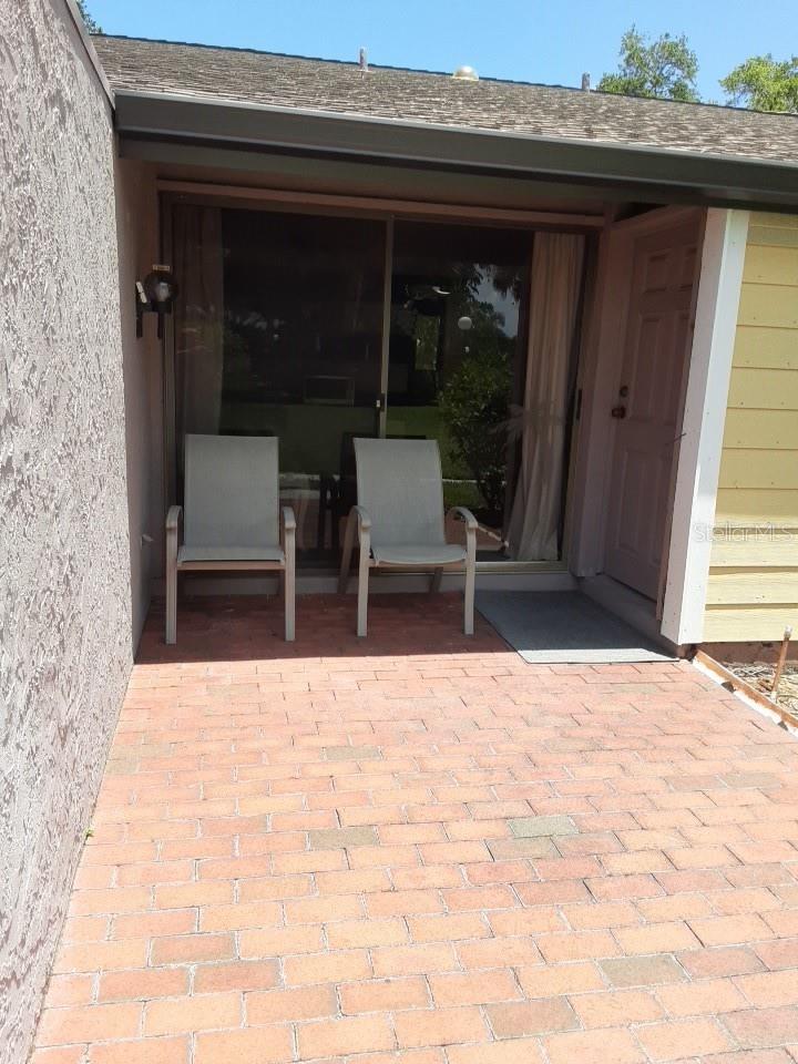 Image 2 of 19 For 3529 Longmeadow  15