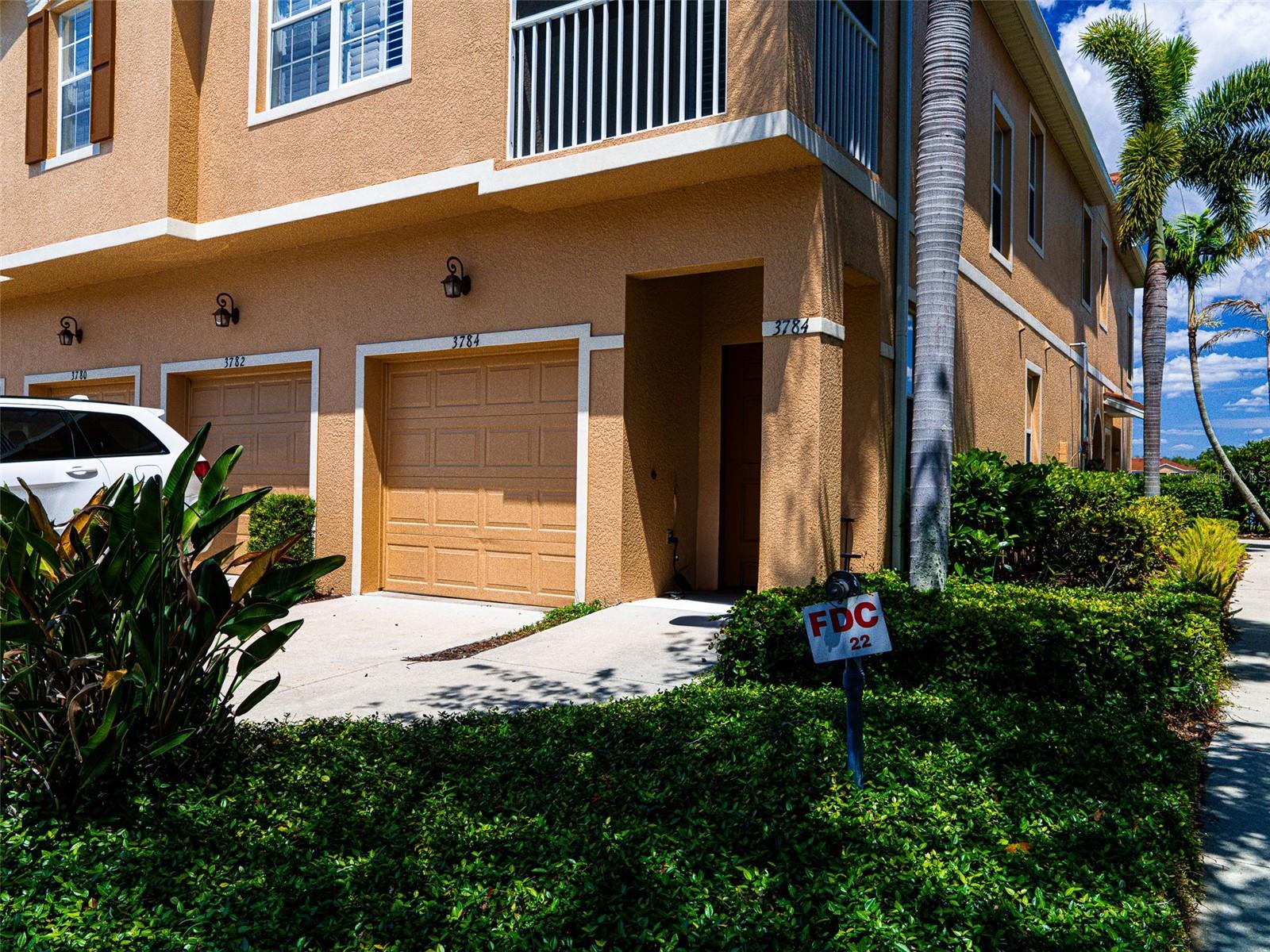 Image 13 of 33 For 3784 Parkridge Circle 22-203