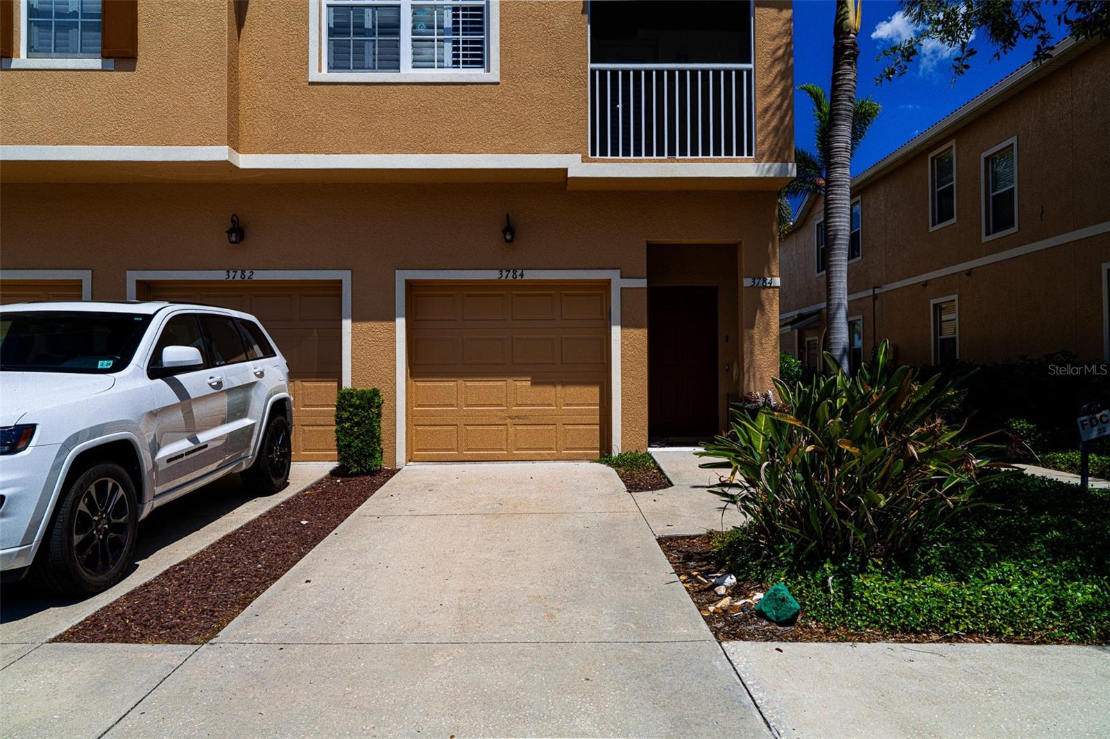 Image 14 of 33 For 3784 Parkridge Circle 22-203