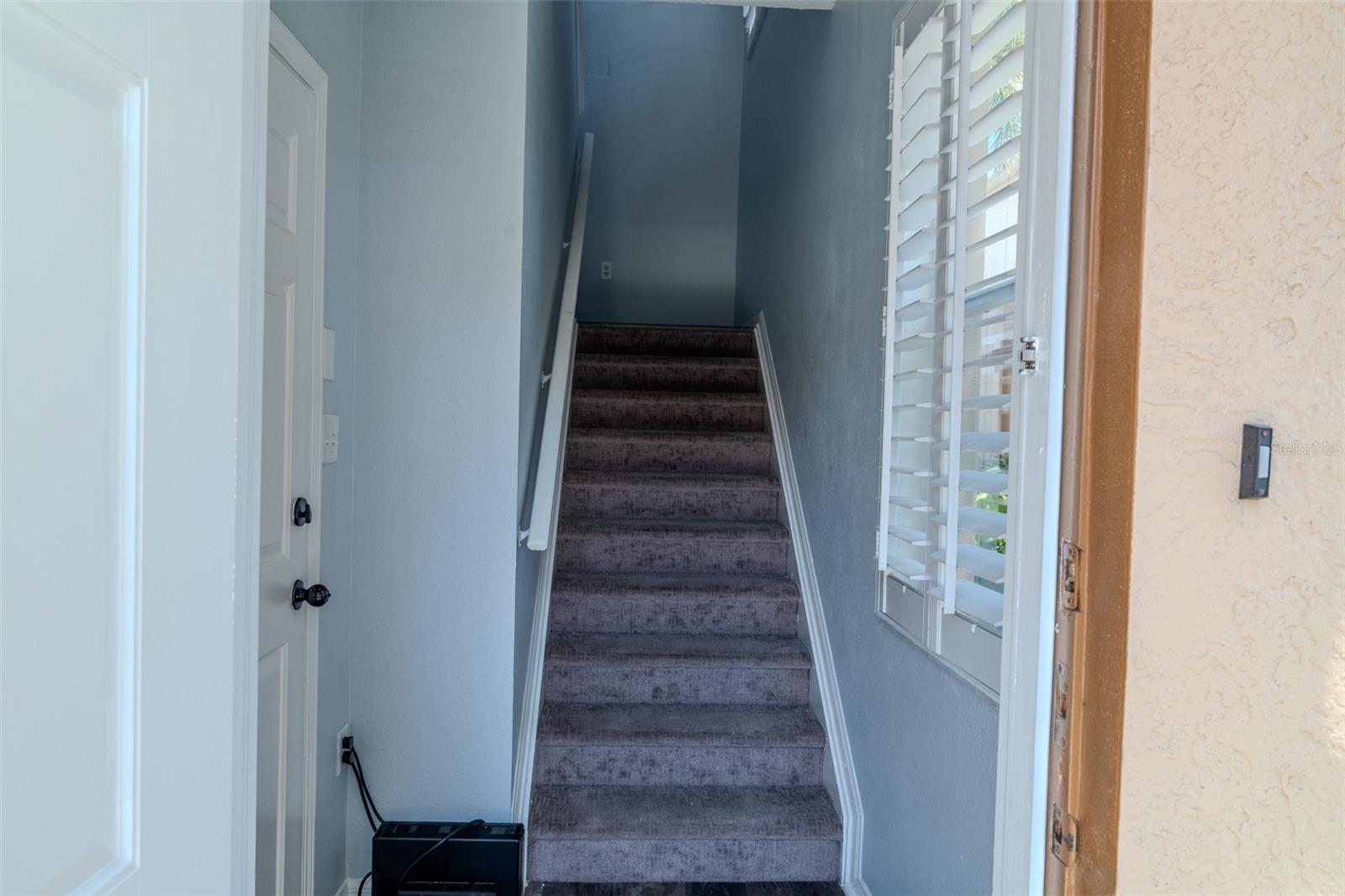 Image 15 of 33 For 3784 Parkridge Circle 22-203