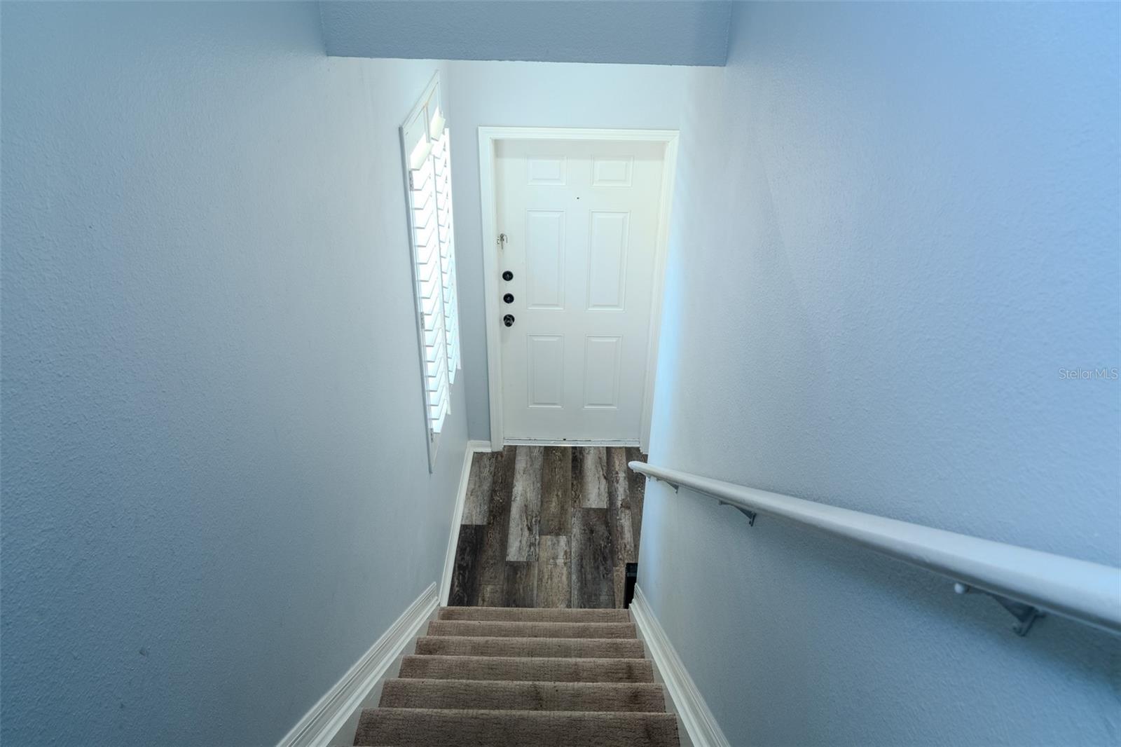 Image 16 of 33 For 3784 Parkridge Circle 22-203