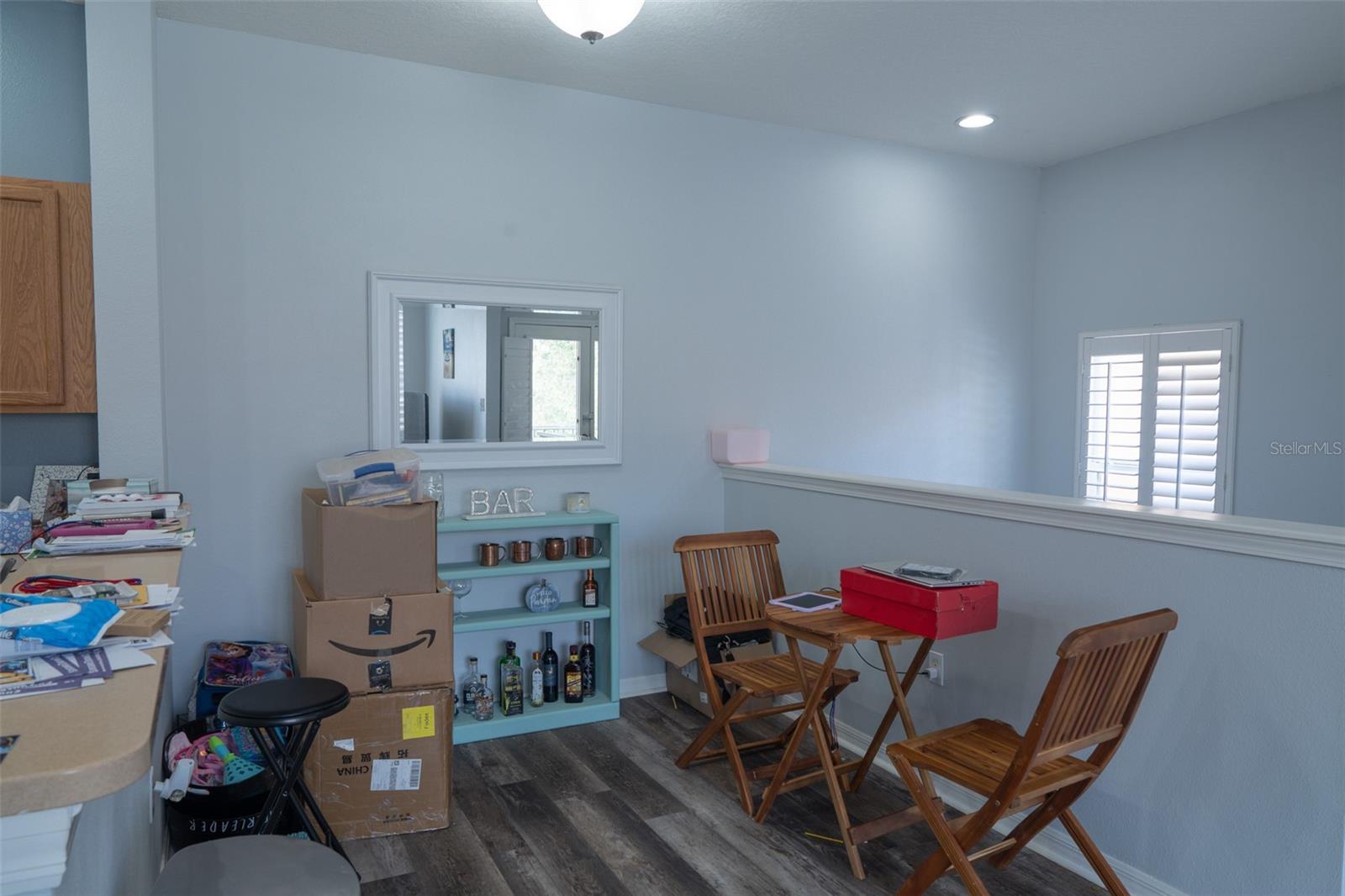 Image 18 of 33 For 3784 Parkridge Circle 22-203