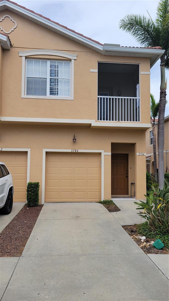 Image 2 of 33 For 3784 Parkridge Circle 22-203