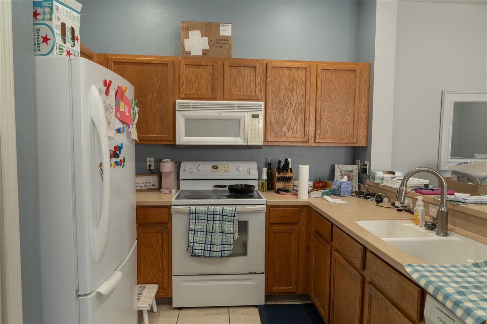 Image 21 of 33 For 3784 Parkridge Circle 22-203
