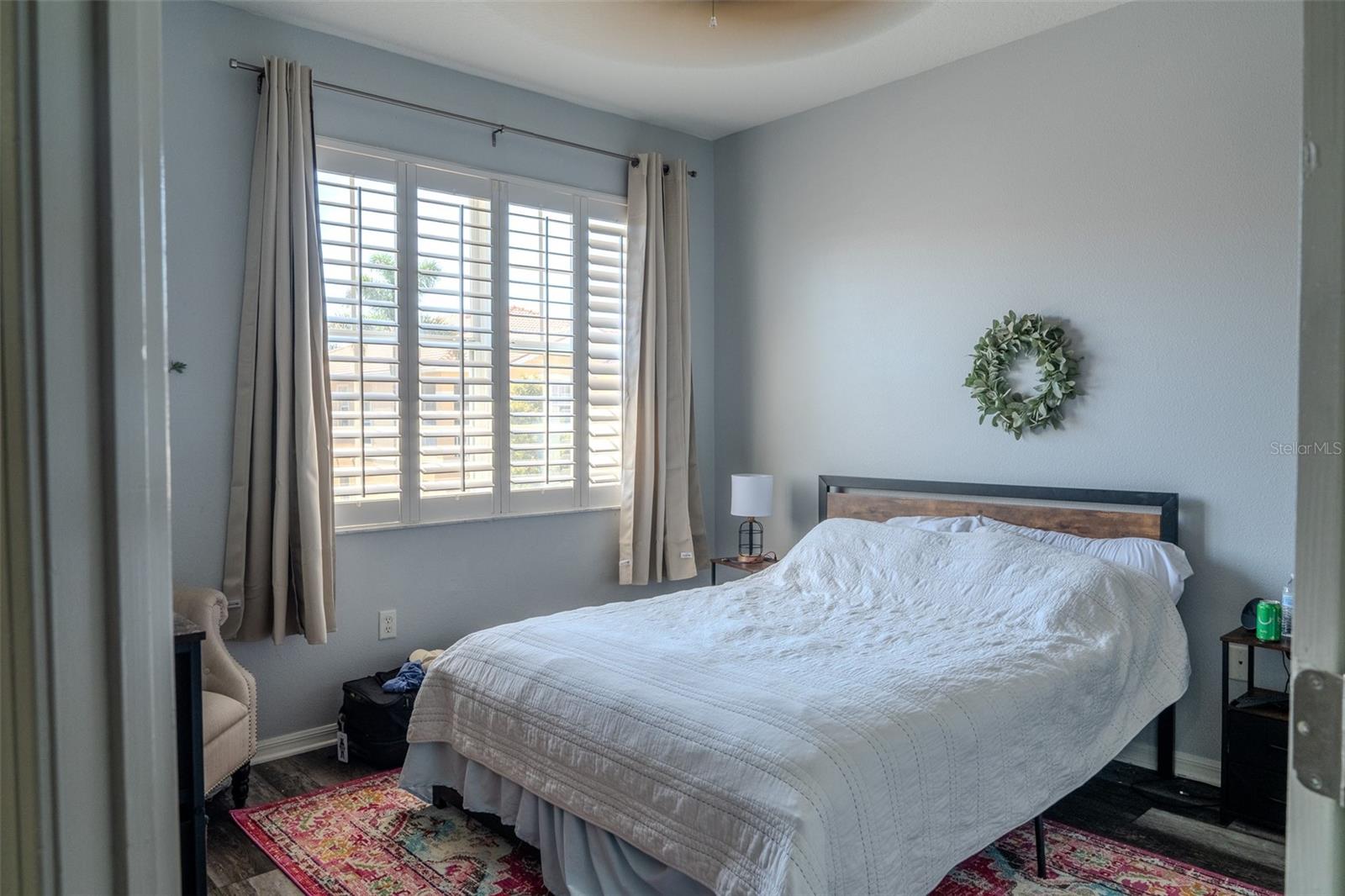 Image 27 of 33 For 3784 Parkridge Circle 22-203