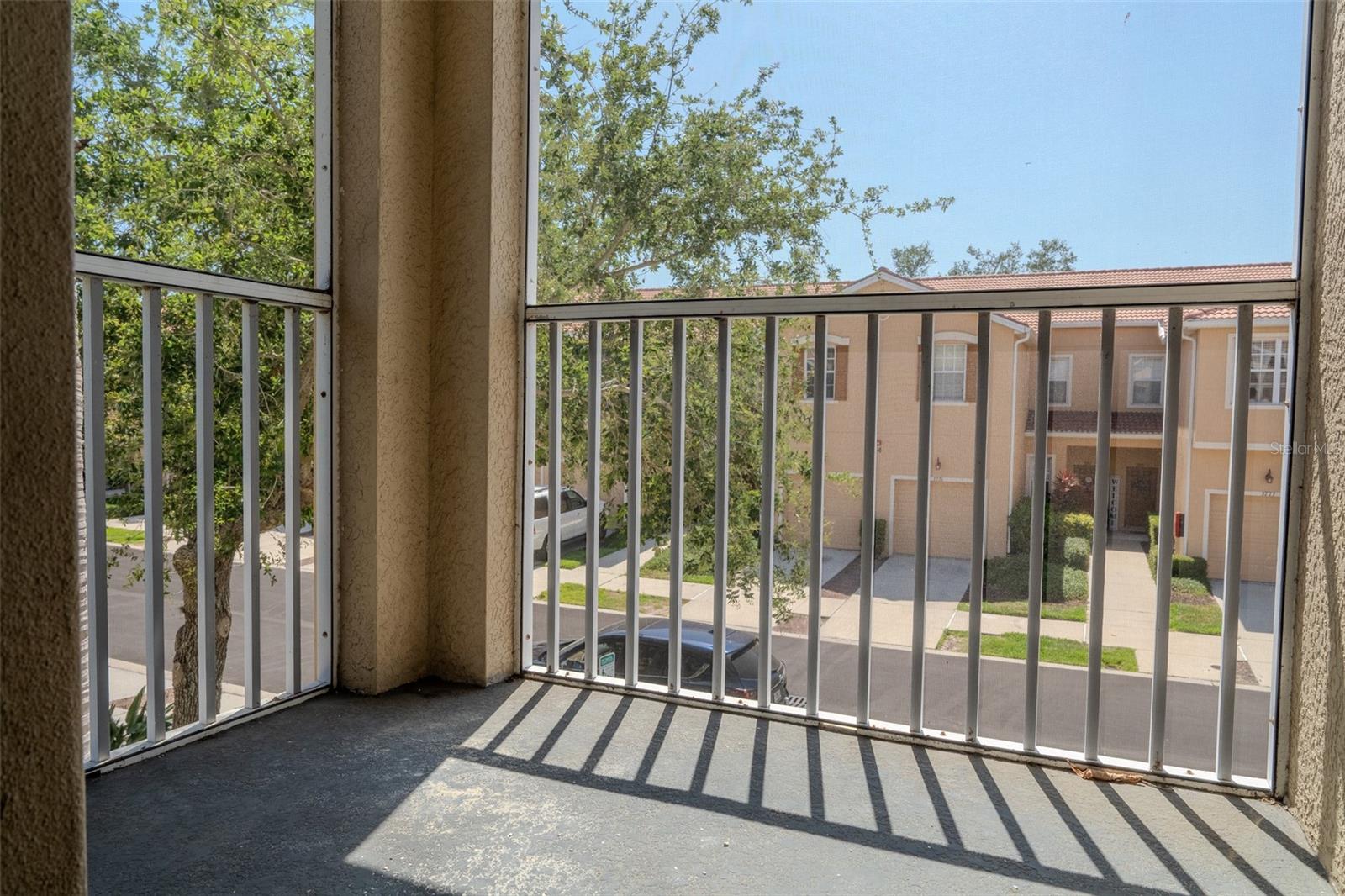 Image 32 of 33 For 3784 Parkridge Circle 22-203