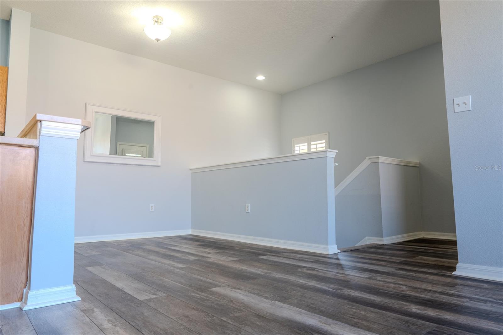 Image 34 of 37 For 3784 Parkridge Circle 22-203