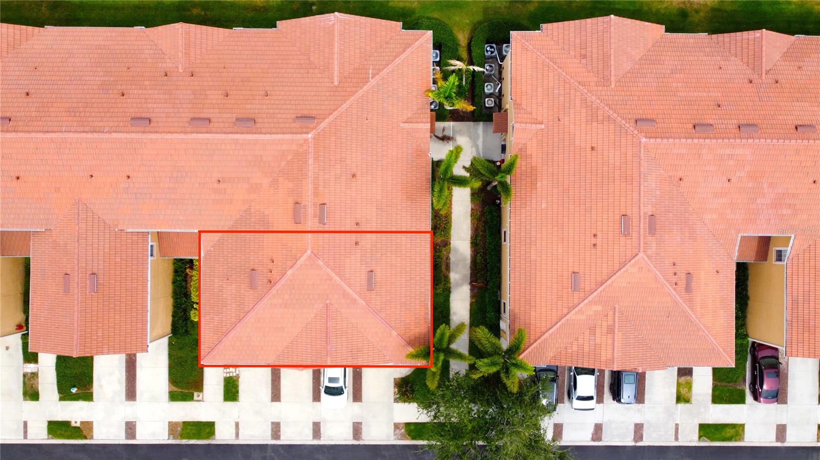 Image 7 of 33 For 3784 Parkridge Circle 22-203