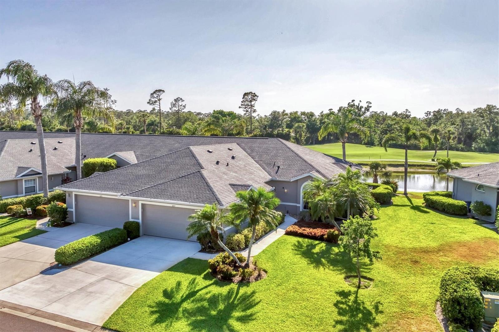 Details for 5217 Chase Oaks Drive, SARASOTA, FL 34241