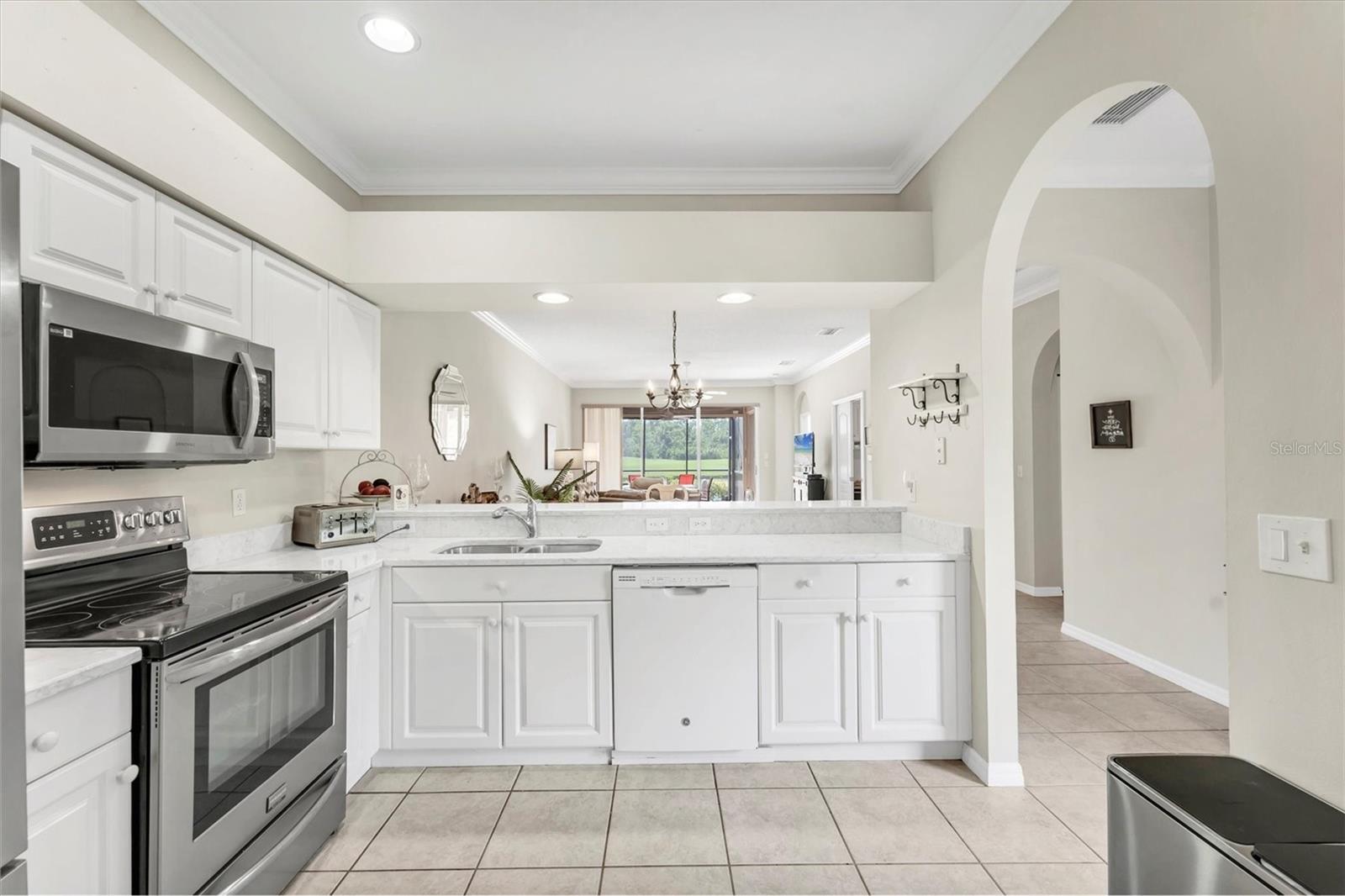 Image 11 of 62 For 5217 Chase Oaks Drive