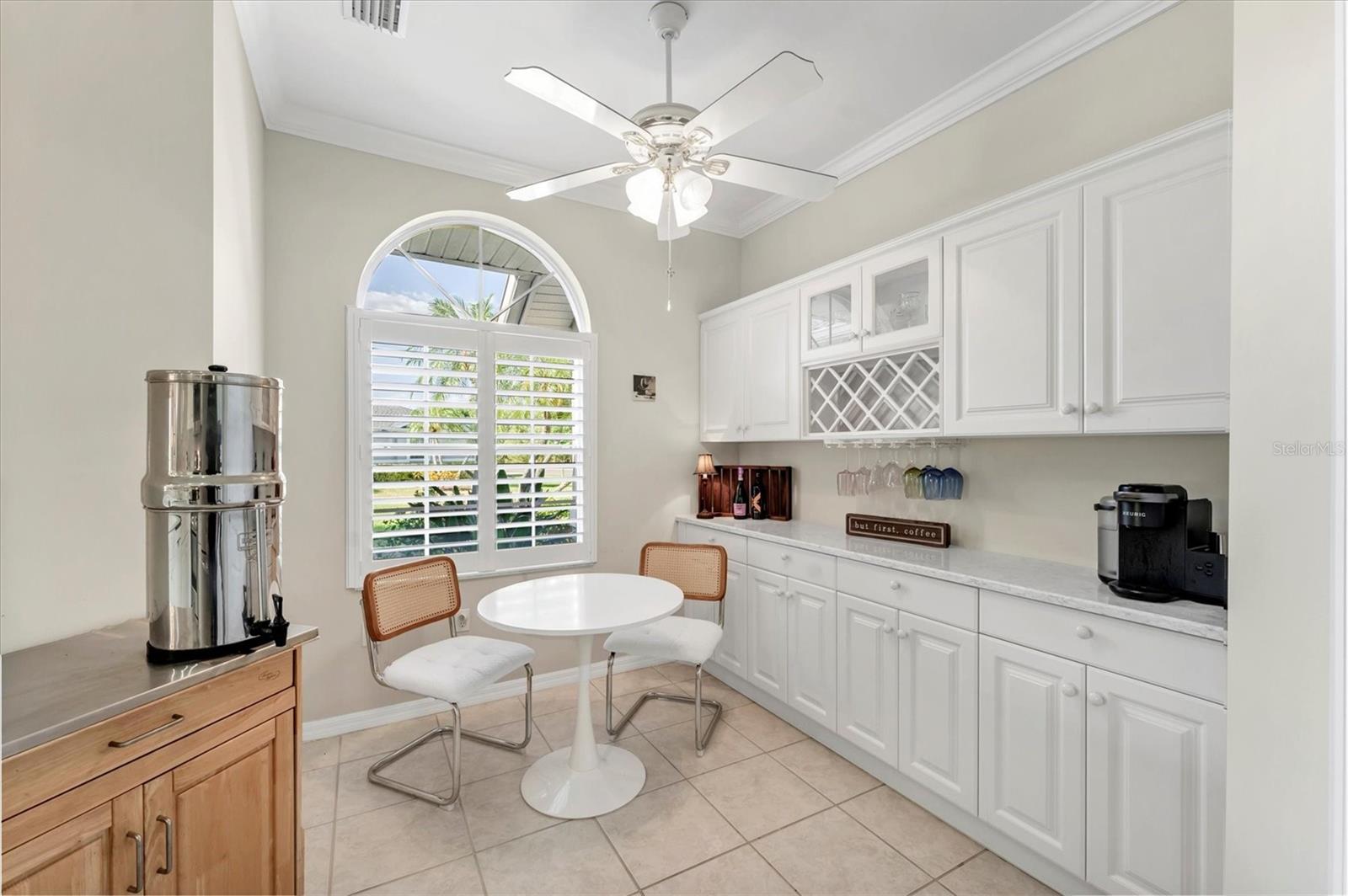 Image 12 of 62 For 5217 Chase Oaks Drive