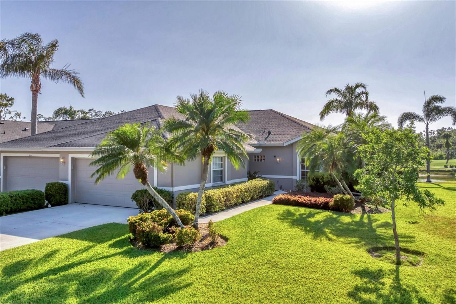 Image 2 of 62 For 5217 Chase Oaks Drive