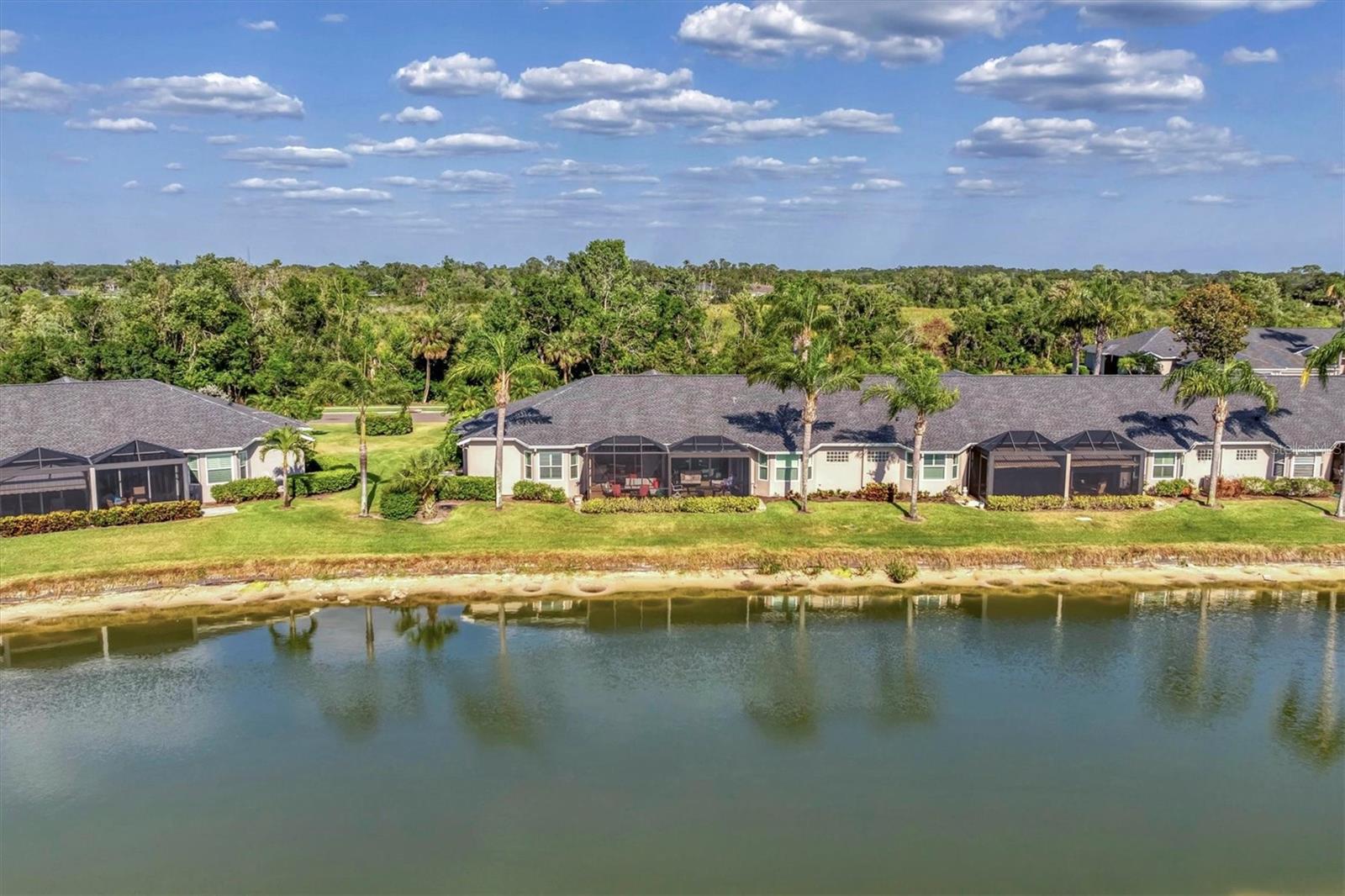 Image 3 of 62 For 5217 Chase Oaks Drive