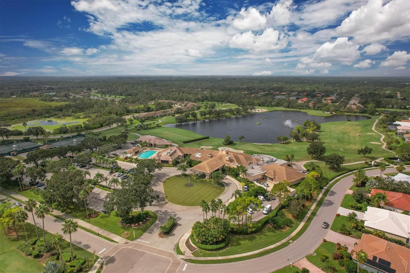 Image 30 of 62 For 5217 Chase Oaks Drive