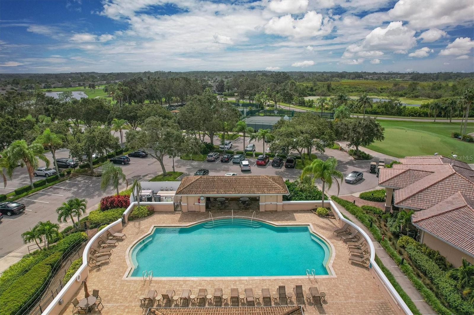 Image 39 of 62 For 5217 Chase Oaks Drive