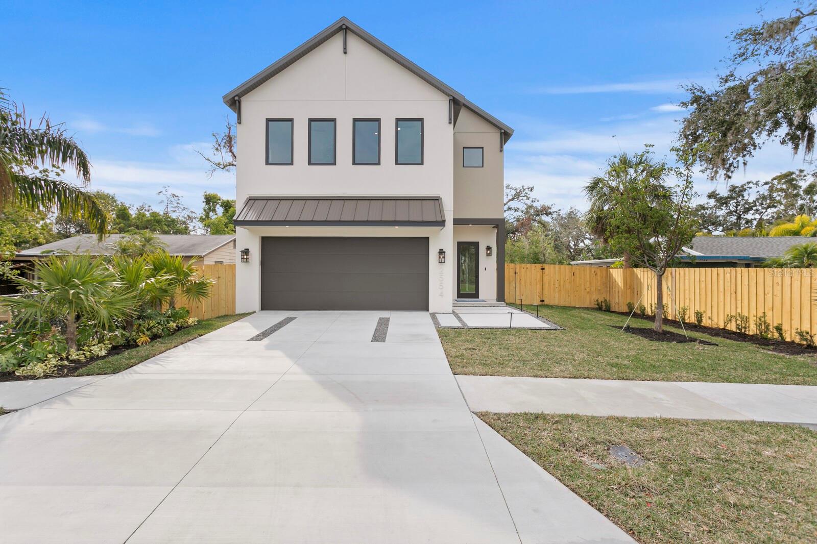Details for 2249 Oak Terrace Street, SARASOTA, FL 34231