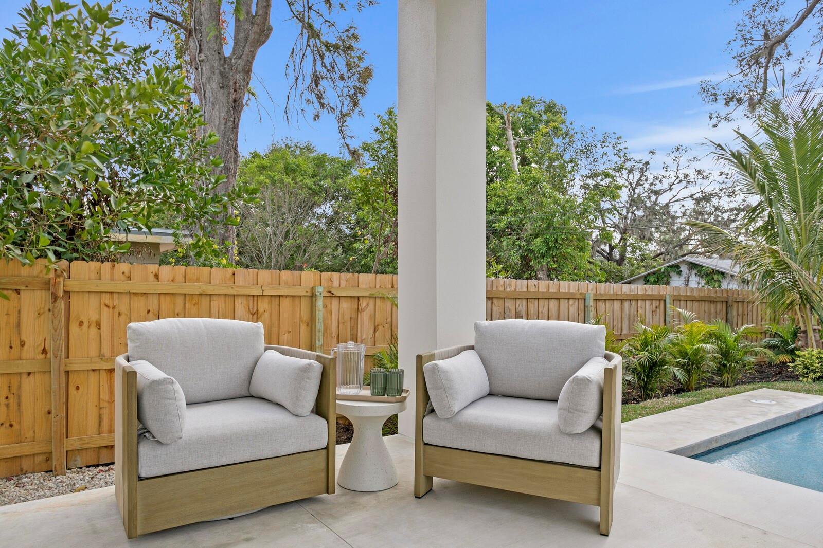 Image 15 of 45 For 2249 Oak Terrace Street