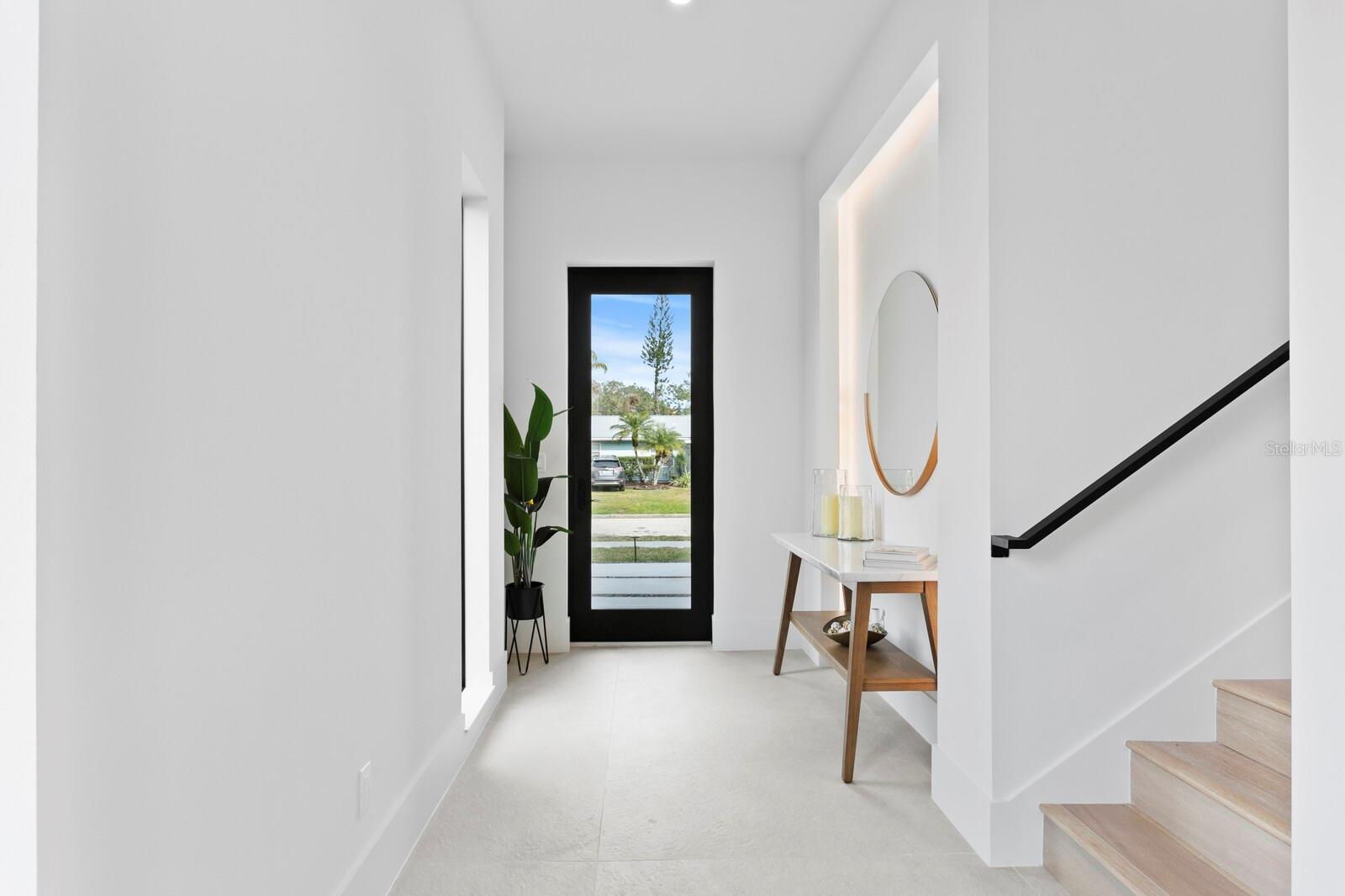 Image 3 of 45 For 2249 Oak Terrace Street